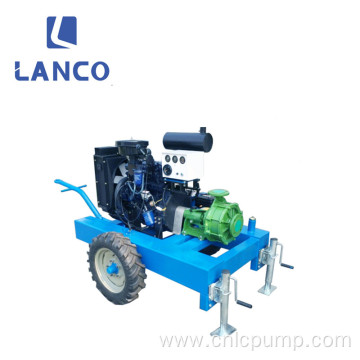 Self Priming Marine Sewage Pumps